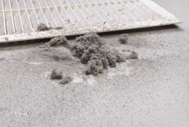 Best Local Air Duct Cleaning Services  in Hidden Valley, IN
