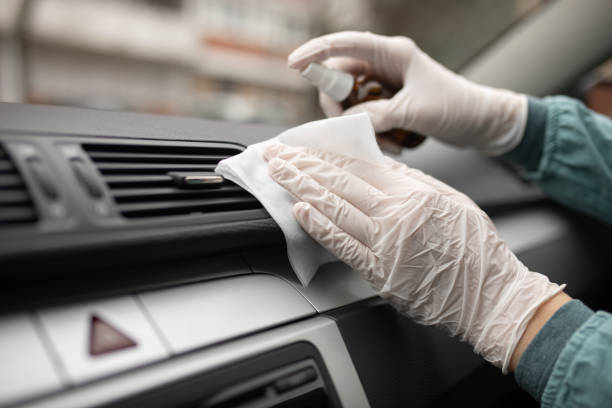 Best Duct Cleaning for Offices  in Hidden Valley, IN
