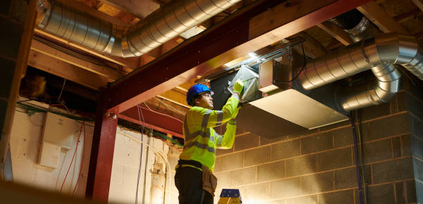 Reliable Hidden Valley, IN Airduct Cleaning Solutions